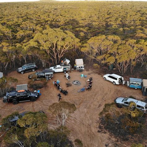 THE OFFROAD TRADIES (2026) All You Need to Know BEFORE You Go (with ...