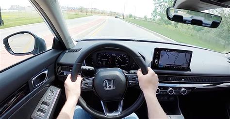 P0171 Code Fix 的图像结果