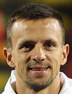 Nemanja Maksimovic - Player profile 24/25 | Transfermarkt