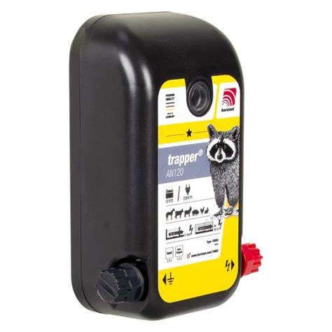 Žica za pastir Ranger W3-W TLD 400m - Clair.rs