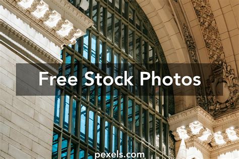 Image result for Building Front Texture Map