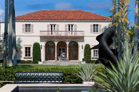 Things to Do In Palm Beach