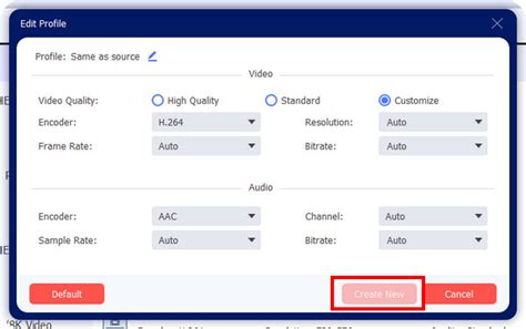 Image result for WMP Mkv Codec