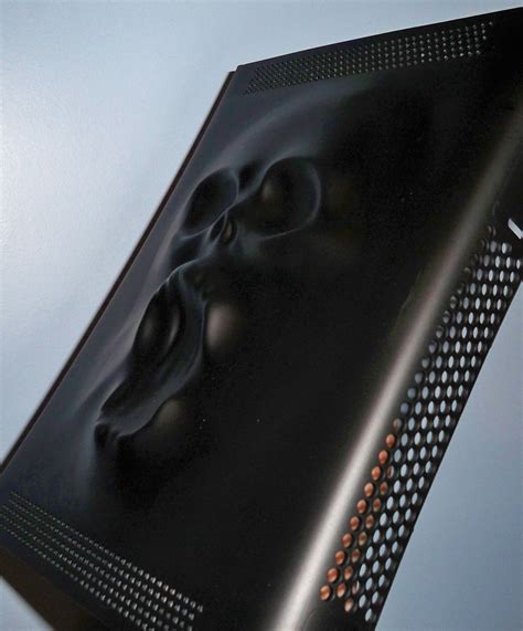 Image result for Skull Xbox Shell