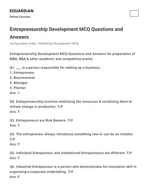 DBMS UNIT 1 bca-1 - notes for dbms - DATABASE MANAGEMENT SYSTEM ...