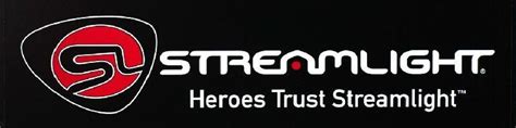 Image result for Streamlight Logo