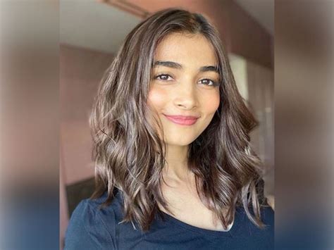 Pooja Hegde says her Instagram was hacked amid outrage over Samantha meme