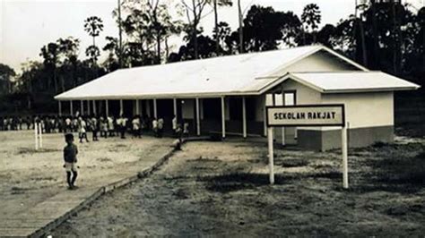 Pendidikan di Indonesia pada Masa Penjajahan Jepang - Madingmu