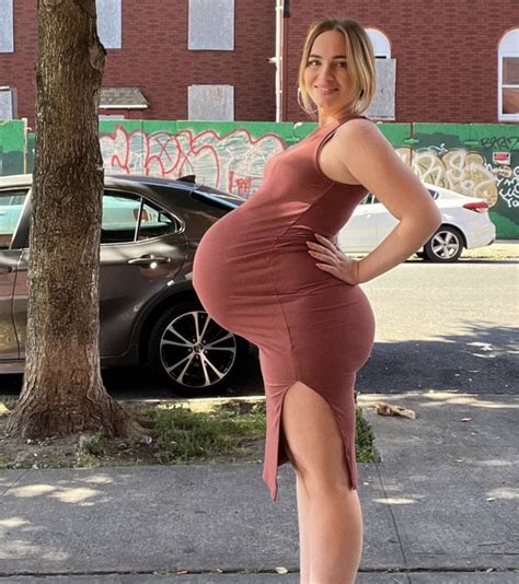 Image result for Regular Show Pregnant deviantART