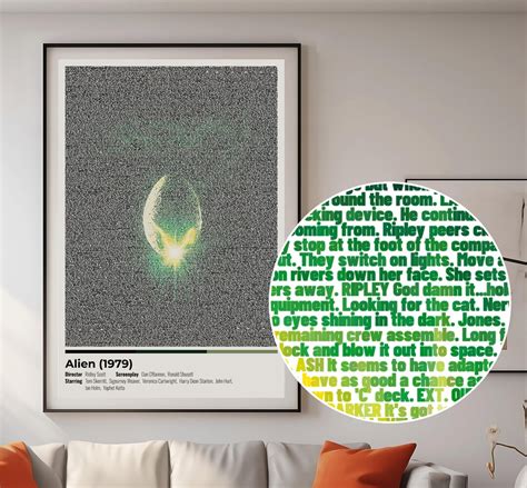 Alien Script Cover 的图像结果