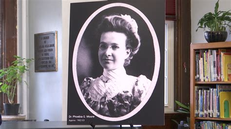 Unclaimed property check helps Mannington students | WBOY.com