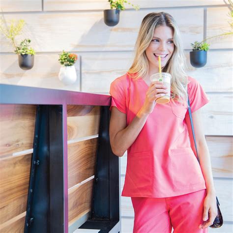 11 Best Scrub Brands - Must Read This Before Buying