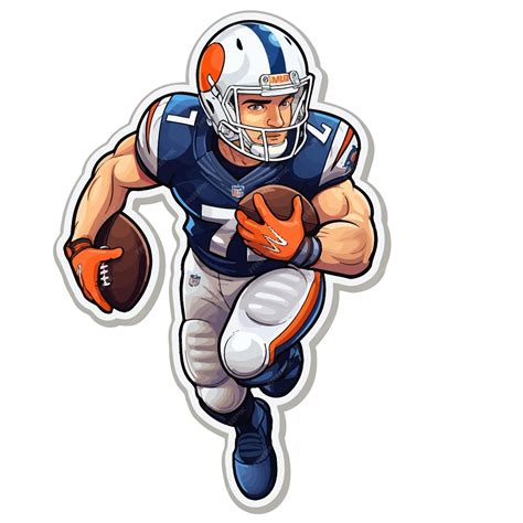Premium Vector | Football helmet clip art