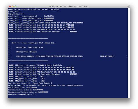 Image result for UART with Bootloader
