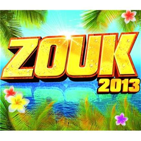 Image result for Zouk Album