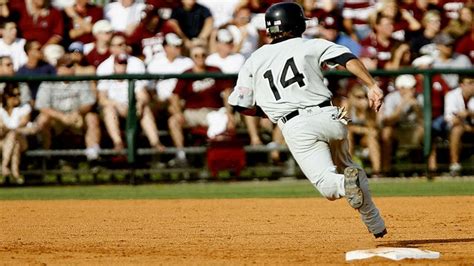 Image result for Touching Runner Game