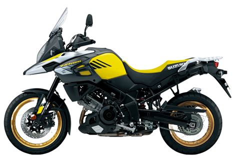 Balkan Motorcycle Tour