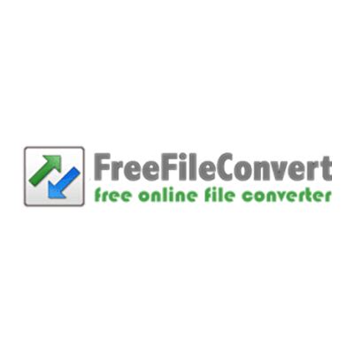 Image result for Free File Conversion