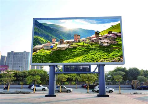 Image result for LCD and LED Display