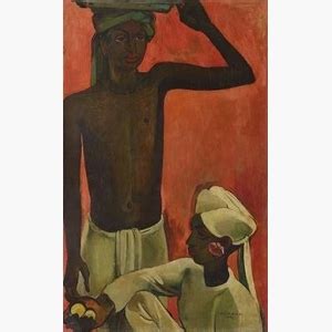 Online Framing , Buy Photo Frames online , Online Canvas and Photo ...