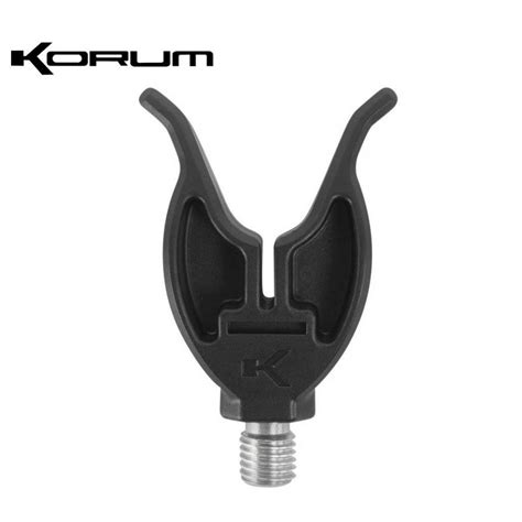 Korum Compact Rest