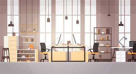 Image result for Behavioral Design