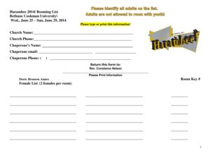 Fillable Online What to Do When an Office 365 Account is Compromised ...
