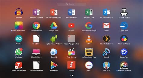 Image result for Android Development Projects