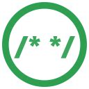 Image result for Programming Header Comment