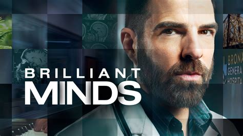 Image result for The Killer Bride Episode 4