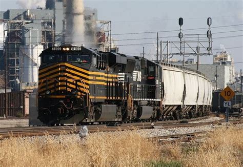 Image result for Decatur Railcam