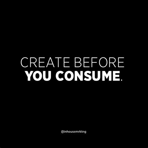 Entrepreneur Cool Quotes 的图像结果