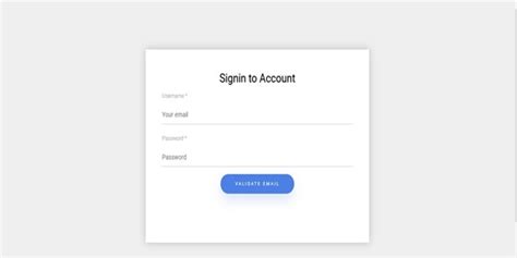 Image result for Log On Script