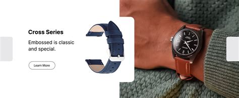 Fullmosa 22mm Quick Release Watch Straps for Samsung Galaxy Watch 3 ...