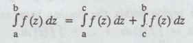 Contour Integral - Statement, Proof | Complex integration