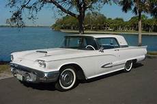 1959 T Bird For Sale by 1959 Ford T Bird For Sale 1959 T Bird For Sale