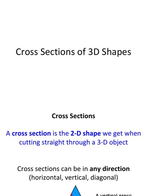 Excel VBA Tutorial for Cross Sections 的图像结果