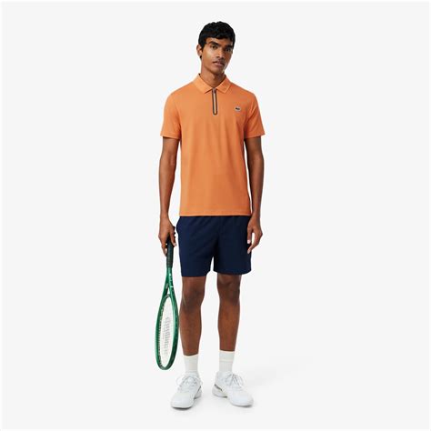 Tennis - Sports Collection - Collection
