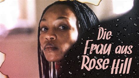 Die Frau aus Rose Hill - Film | Play Suisse