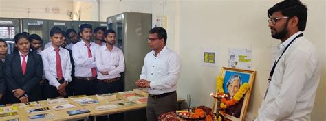 Akole Taluka Education Society's Agasti Institute Of Management ...