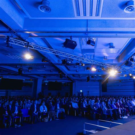 Internal Audit Conference 2026