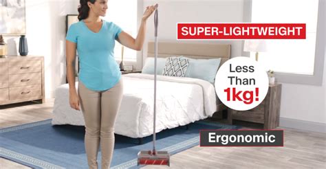 Image result for Voom Sweeper