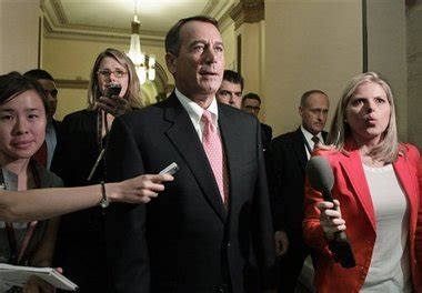 Senate sends debt bill to Obama for signature - oregonlive.com
