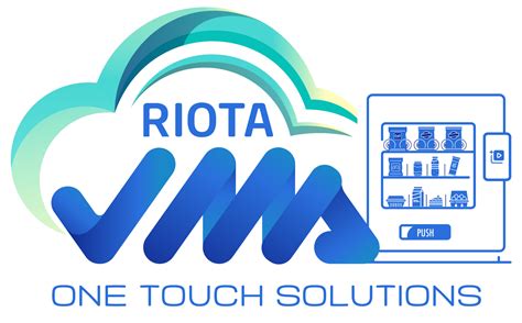 Image result for VMS Lift Logo