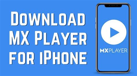 Download MX Player Pro Apk For Android Terbaru 2022 - Debgameku