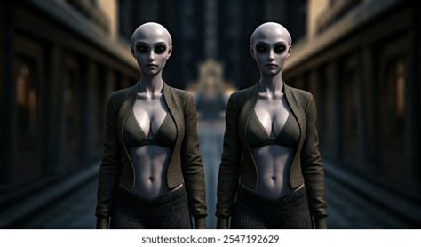 Image result for Alien Birth Belly Button