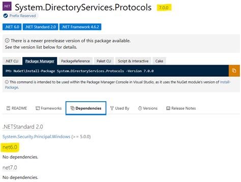 Image result for Corewcf ASP.NET