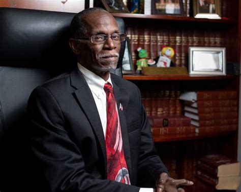 Washtenaw County Judge Simpson fends off challenger - mlive.com