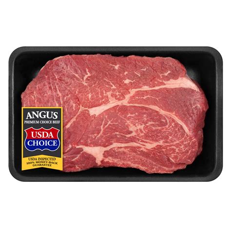 Cost Of Chuck Roast At Walmart at Tanner Troy blog