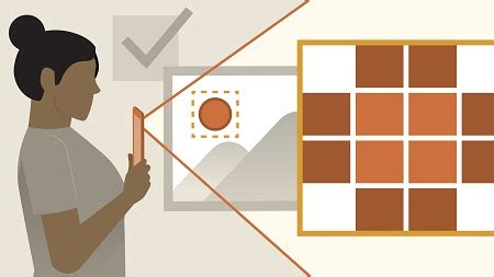 Image Recognition Deep Learning 的图像结果